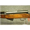 Image 3 : SKS (Russian)