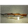 Image 4 : SKS (Russian)