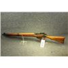 Image 10 : Lee Enfield