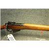 Image 3 : Lee Enfield