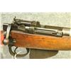 Image 4 : Lee Enfield