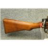 Image 5 : Lee Enfield