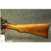 Image 6 : Lee Enfield