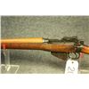 Image 7 : Lee Enfield