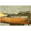 Image 8 : Lee Enfield