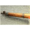 Image 9 : Lee Enfield