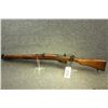 Image 10 : 303 British Lee Enfield