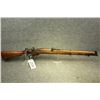 Image 1 : 303 British Lee Enfield