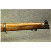 Image 2 : 303 British Lee Enfield