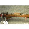 Image 3 : 303 British Lee Enfield