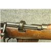 Image 4 : 303 British Lee Enfield
