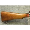 Image 5 : 303 British Lee Enfield