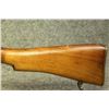 Image 6 : 303 British Lee Enfield