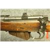Image 7 : 303 British Lee Enfield