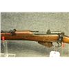 Image 8 : 303 British Lee Enfield