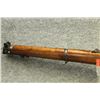 Image 9 : 303 British Lee Enfield