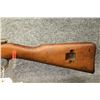 Image 3 : Carcano rifle