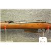 Image 4 : Carcano rifle