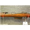 Image 4 : Carcano rifle