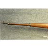 Image 5 : Carcano rifle