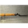 Image 2 : Lee Enfield No.4 Mk1