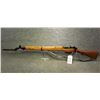 Image 8 : Lee Enfield No.4 Mk1