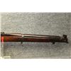 Image 2 : SMLE Lee Enfield