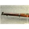 Image 8 : SMLE Lee Enfield