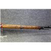 Image 2 : Mosin Nagant Rifle M1891