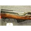 Image 2 : SKS Soviet