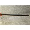 Image 2 : Winchester 1890 Takedown
