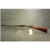 Image 8 : Winchester 1890 Takedown