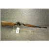 Image 1 : Marlin 336 Deer Gun