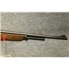 Image 2 : Marlin 336 Deer Gun