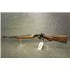 Image 8 : Marlin 336 Deer Gun