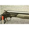 Image 2 : CVA Wolf Magnum