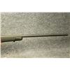 Image 2 : Remington 700 Lefty