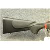 Image 4 : Remington 700 Lefty