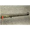 Image 2 : Ruger 10/22 Mannlicher Stock