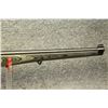 Image 2 : Ruger 10/22 Mannlicher Stock