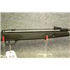 Image 2 : Webley VMX Air Rifle