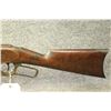 Image 5 : Savage Collectible