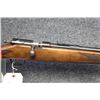 Image 2 : Cooey M600
