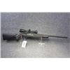 Image 1 : Marlin 17 HMR