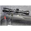 Image 2 : Marlin 17 HMR