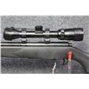 Image 3 : Marlin 17 HMR