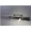 Image 8 : Thompson Icon