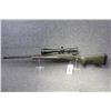 Image 8 : Remington 700 Tactical