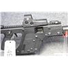 Image 2 : Kriss Vector CRB Tactical