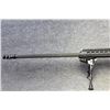 Image 8 : Barrett Supreme Long Range